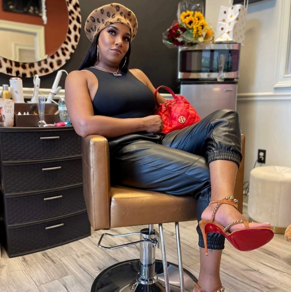 Meet your Posher, Hey best fran - Picture 1 of 1